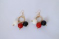 /products/pendientes-glam/